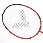 Victor WaveTec Magan 9 Red / Black